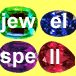 Jewel Spell