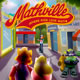 Mathville Middle School