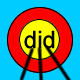 Past Tense Target Practice