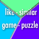Synonym Jigsaws