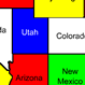 17 States Jigsaw